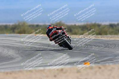 media/Mar-17-2024-CVMA (Sun) [[2dda336935]]/Race 2 Amateur Supersport Open/